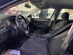 فولكسفاغن جيتا